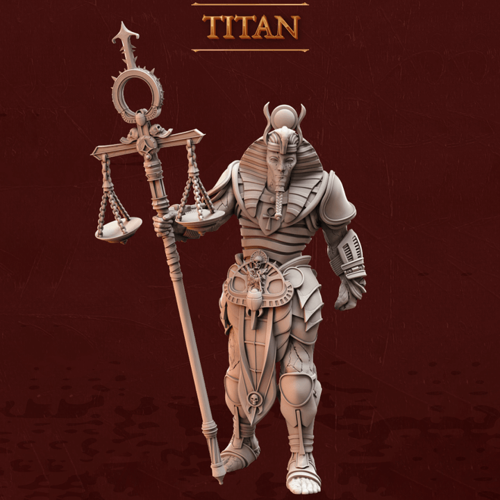 Titan