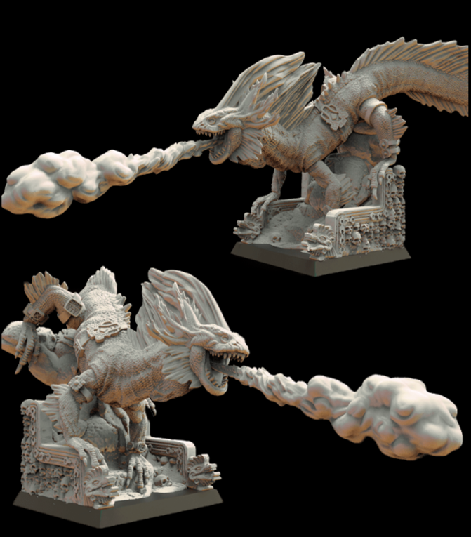 Tlemiahuatl v1