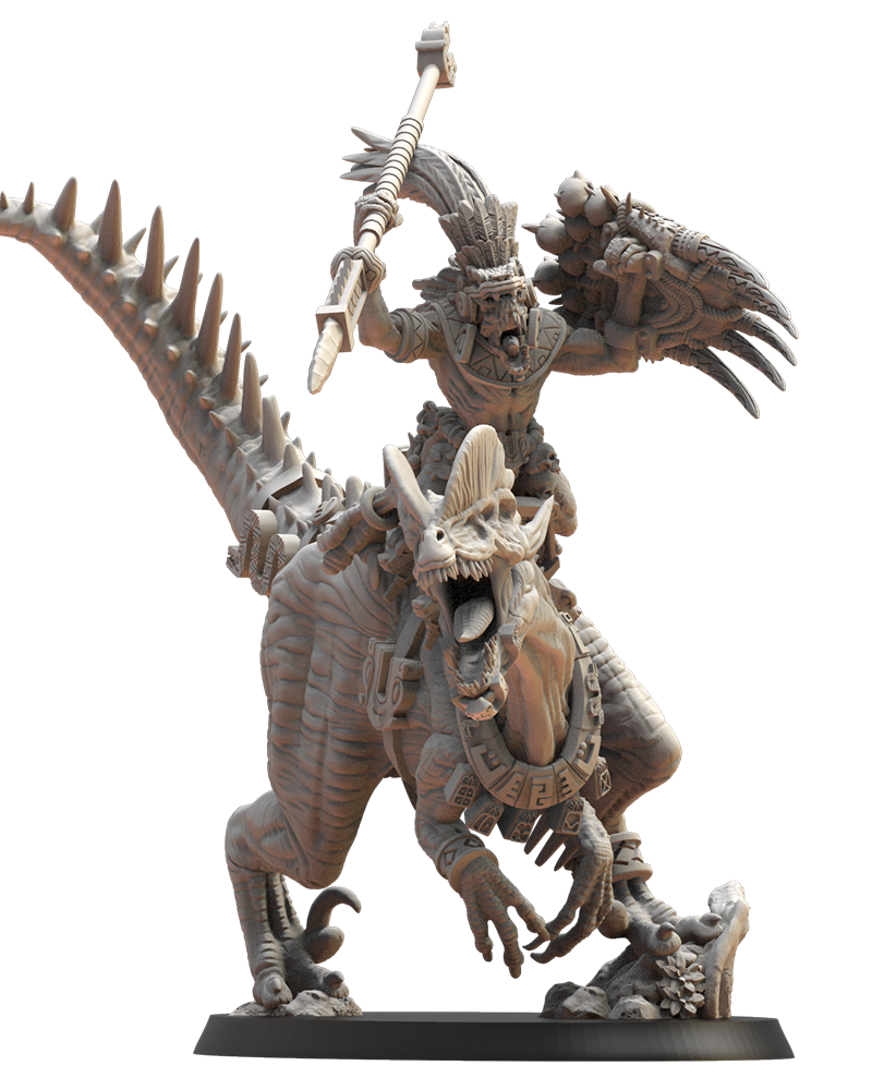 Ezocamtl general on dilophosaurus