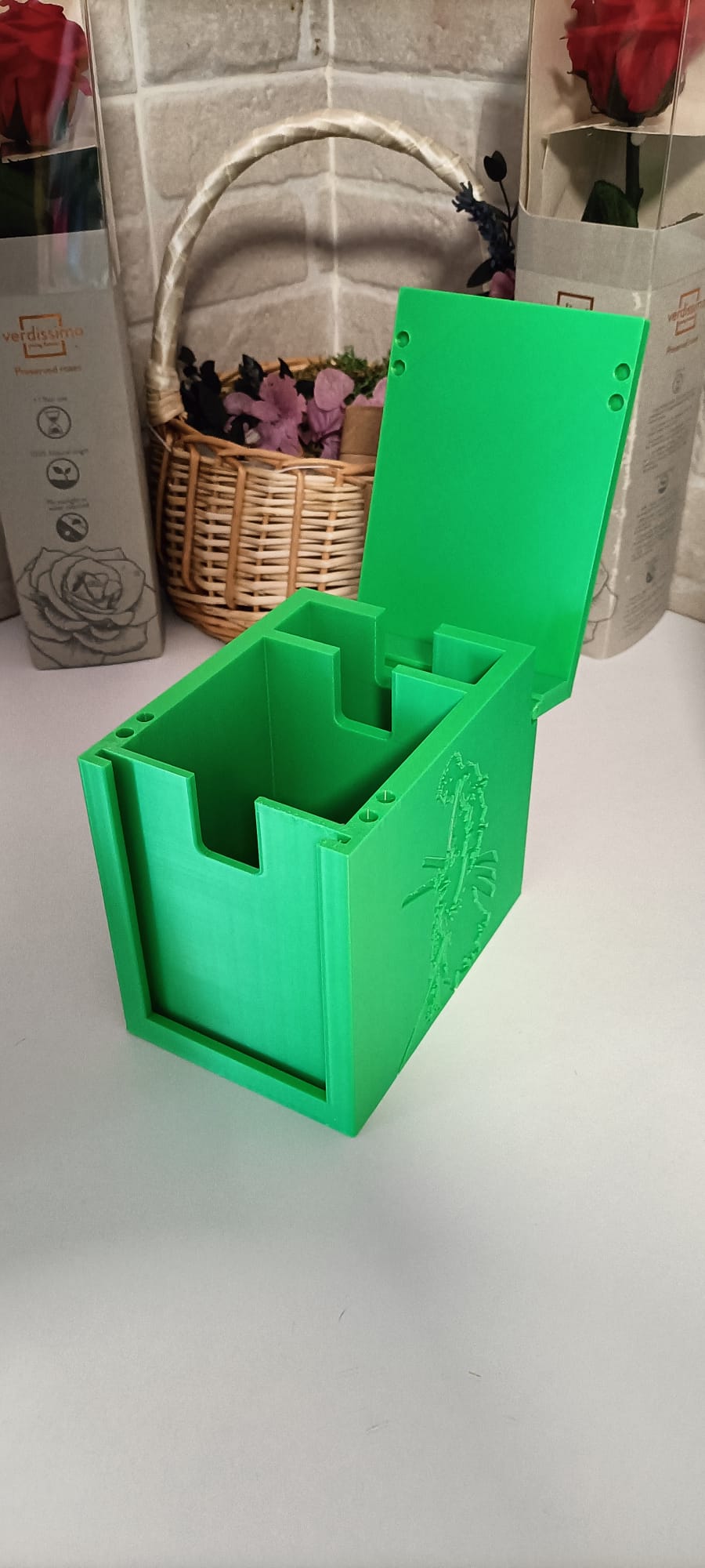 One Piece - Zoro