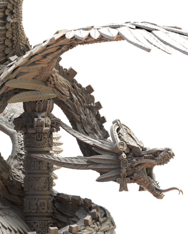 Coatl