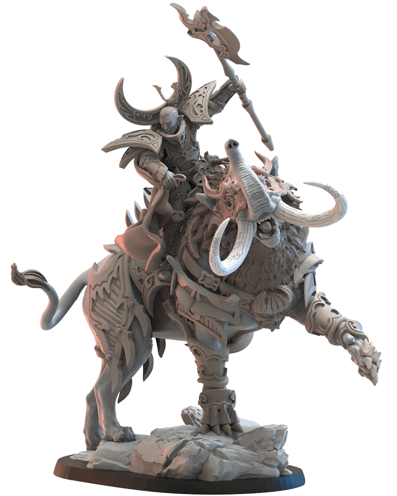Junichiro on Baku