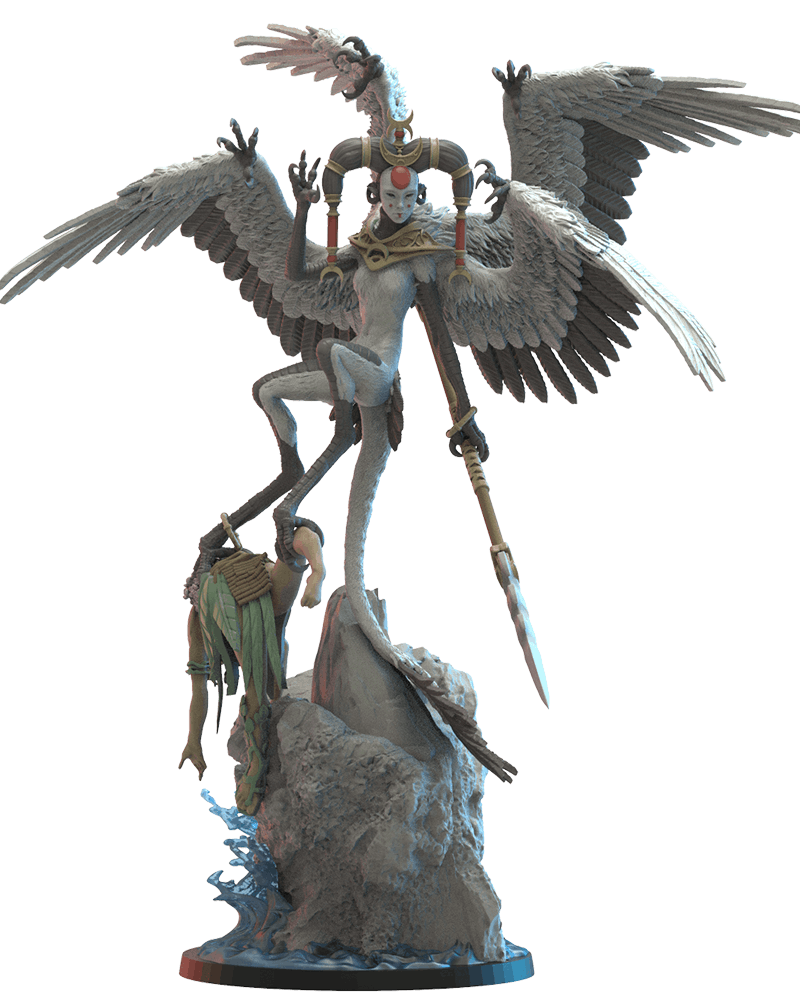 Sora, Kurēnjosei Hero
