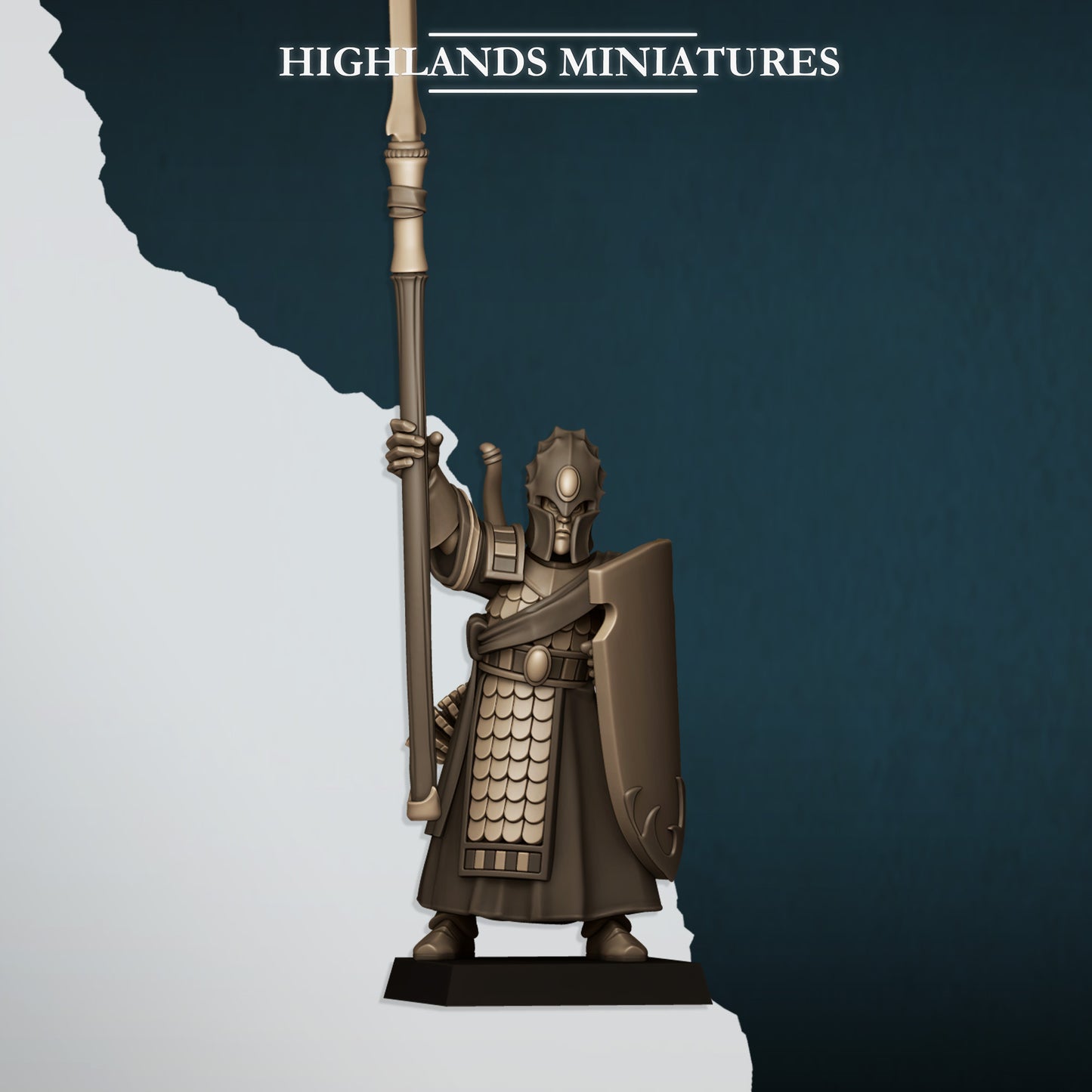 Aegean sea guard
