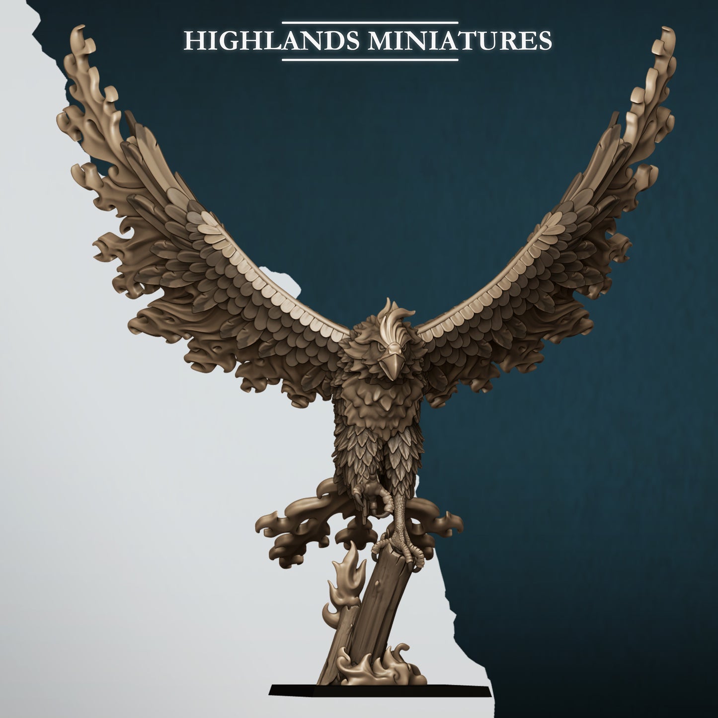 Fenix
