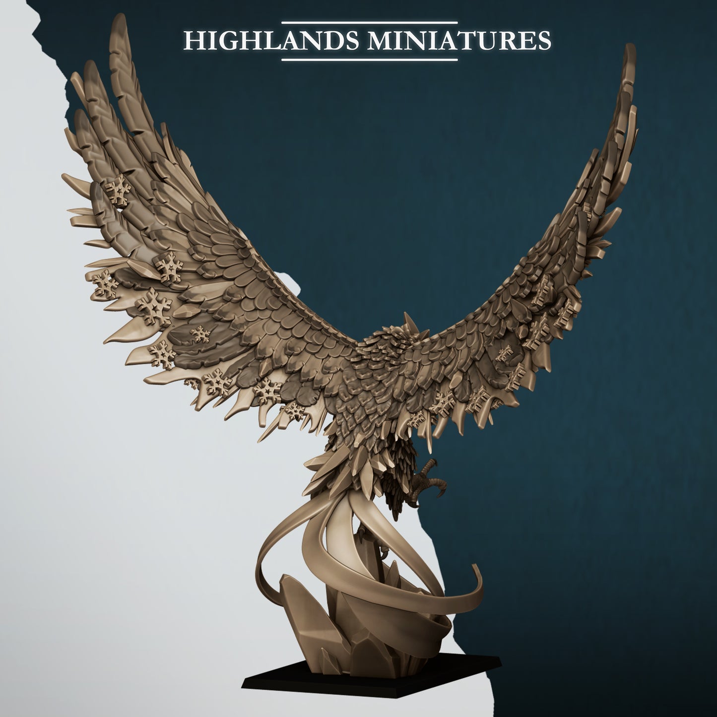 Fenix