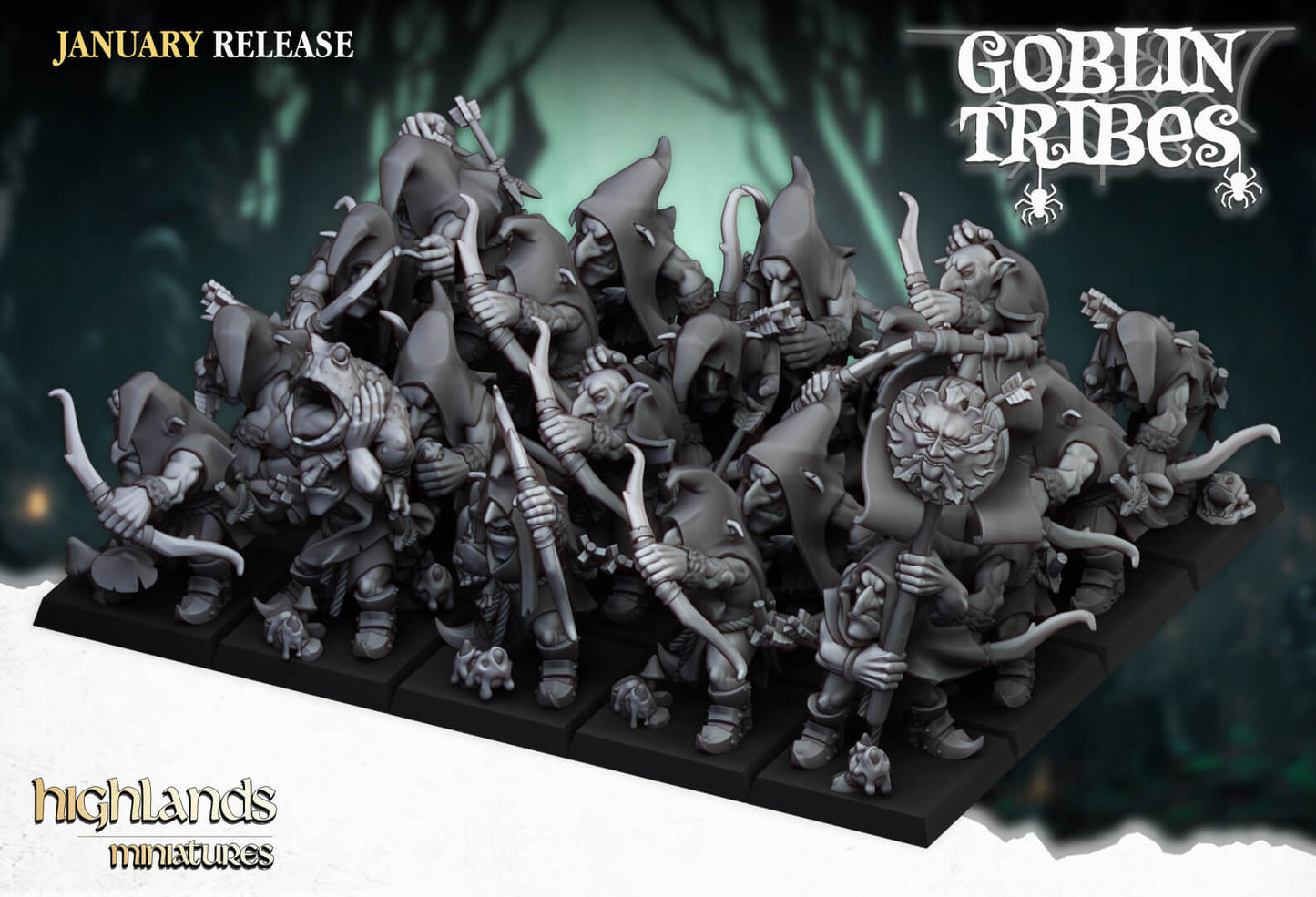 Goblins v2