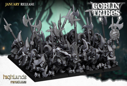 Goblins v2