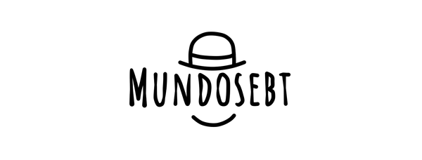 MundoSebt